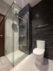 eCO (D16), Condominium #536094911